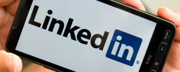 community management sur LinkedIn