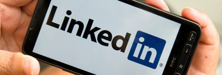 community management sur LinkedIn